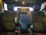 Ford Explorer 2018