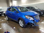 Buick Encore 2015