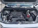 Toyota RAV 4 2020
