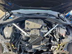 Genesis GV70 2024