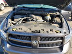 RAM 1500 2017