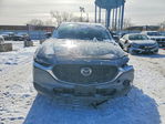 Mazda CX-30 2024