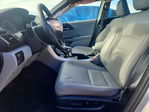 Honda Accord 2013