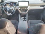 Ford Explorer 2025