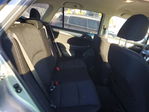 Subaru Outback 2017