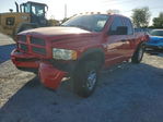 Dodge RAM 2003