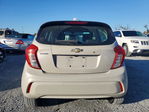 Chevrolet Spark 2018