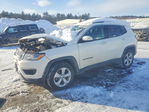 Jeep Compass 2019