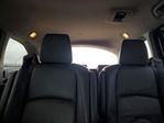 Honda Odyssey 2019