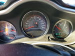 Dodge Avenger 2011
