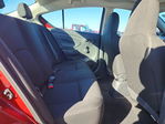 Nissan Versa 2017