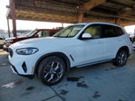 BMW X3 2024