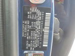 Kia Sorento 2025