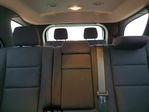 Dodge Durango 2015