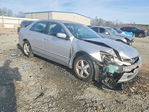 Honda Accord 2004