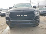 RAM 1500 2019
