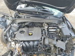 Kia Forte 2023