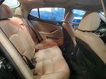 Kia Optima 2012