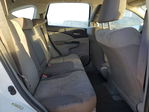 Honda CR-V 2013