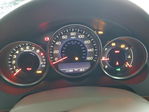 Acura RL 2005