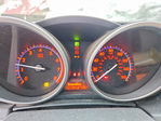 Mazda 3 2010