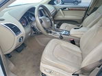 Audi Q7 2015