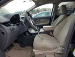 Ford Edge 2011