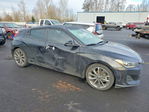 Hyundai Veloster 2020