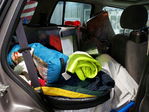 GMC Envoy 2006
