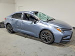 Toyota Corolla 2025