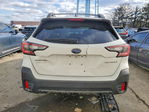 Subaru Outback 2021
