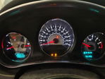 Chrysler 200 2013