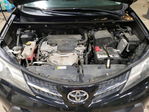 Toyota RAV 4 2015