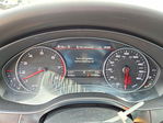 Audi A6 2016