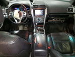 Ford Explorer 2013