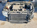 Ford Escape 2012