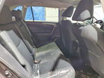 Toyota RAV 4 2024