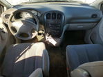 Dodge Caravan 2005