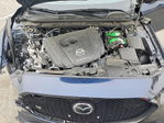 Mazda 3 2022
