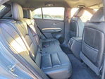 Cadillac XT4 2023