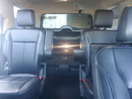 Ford Expedition 2024