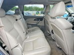 Acura MDX 2008