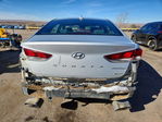 Hyundai Sonata 2019