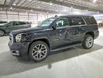 GMC Yukon 2020
