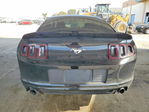 Ford Mustang 2014