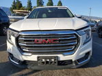 GMC Terrain 2023