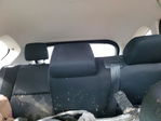 Mazda CX-5 2014