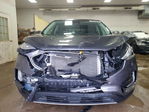 Ford Edge 2020