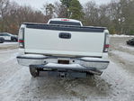 Chevrolet Silverado 2007