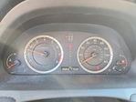 Honda Accord 2012